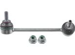 LemfÖRder 42638 01 - Asta Di Accoppiamento Oe J9C35C486AA, Asse Posteriore Destro Per E-Pace (X540), Discovery Sport (L550), Range Rover Evoque (L551)