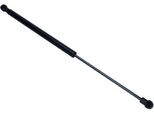 Maxgear 12-2198 - Ammortizzatore Del Cofano Motore Oe 55360411AB Per Cherokee (Kj)