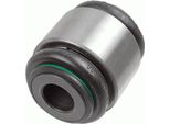 LemfÖRder 37518 01 - Cuscinetto Oe C2D4013, Braccio Di Controllo Per Xj (X351)