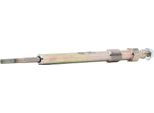Magneti Marelli 062900104304 - Candeletta Per Jumper, Transit V363, Transit Tourneo, Transit, Transit Custom, Tourneo Custom, Ranger (Tke), Boxer