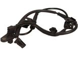 Maxgear 20-0260 - Sensore Abs Oe 59810 1H300 Per Ceed (Ed), Pro Ceed (Ed)