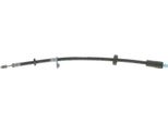 Bosch 1 987 481 453 - Tubo Freno Oe 4806 H0 Per Jumpy (VF7), Scudo, Expert (Vf), Expert Tepee (VF3X)
