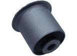 Maxgear 72-3818 - Cuscinetto Oe 52088220, Braccio Di Controllo Per Grand Cherokee Ii (Wg, Wj)