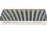 Bosch 1 987 432 379 Filtro Aria Abitacolo Oe 6447NV Compatibile Con C2, C3, C4, C4, DS4, 1007, 307, 308, Rcz
