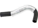 Gates 02-2673 - Tubo Flessibile Per Riscaldatore Oe C2Z22824 Per Xf (X250)