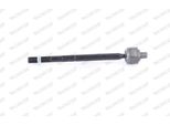 Monroe L10212 - Giunto Assiale Oe 4001 E4, Tirante Per Jumper, Ducato, Boxer