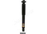 Japanparts MM-50028 - Ammortizzatore Oe E2568, Asse Posteriore Per S (Slc)