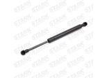 Stark SKGS-0220231 - Ammortizzatore Posteriore Oe 84430 AV600 Per Primera (P12)