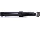 Ridex 854S0219 - Ammortizzatore Oe 5206H1, Asse Posteriore Per Berlingo, Partner (5, G)