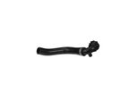 Gates 05-3042 - Tubo Radiatore Oe C2S5369 Per X-Type (X400)