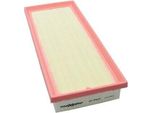 Maxgear 26-2414 - Filtro Aria Oe 98 055 520 80 Per Berlingo, C3 Aircross Ii (2C, 2R), C3 Ii (Sc), C3 Iii (Sx), C3 Picasso (Sh), C4 Cactus, C4 G-Picasso Ii (Da, De), C4 Ii (Nc), C4 Iii (Ba, Bb, Bc), C4 Picasso Ii, C4 Spacetourer (3D), C5 Aircross (A), DS3, DS4, C4 (3A, 3E), DS3 (U), DS7 (J), Combo (K9), Corsa F, Crossland X, Grandland X, 2008 I (Cu), 2008 Ii (U), 208 I (Ca, Cc), 208 Ii (U), 3008 (0