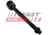 Fast FT16511 Snodo Assiale Barra Di Accoppiamento Adatto Per Peugeot 207 (Wa, Wc) Anteriore Sinistro Anteriore Destro