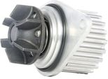 Valeo 506035 Pompa Dell'acqua, Raffreddamento Motore Oe PA0057 Compatibile Con Ax, Berlingo, C15, C2, C3, Nemo, Saxo, Xsara, Zx, 1007, 106, 205, 206, 207, 306, 307, 309, Bipper, Partner