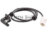 Snr ASB159.35 - Sensore Abs Oe 96584207 Per C4 I (Lc), C4 (La), 307 Cc (3B), 307 Sw (3H), 307