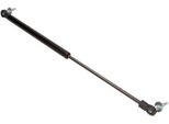 Maxgear 12-1646 - Ammortizzatore Portellone Posteriore Oe 55394322AA Per Grand Cherokee Iii (Wh, Wk)