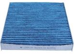 Maxgear 26-1823 - Filtro Aria Abitacolo Oe 98139428 Per C-Crosser (Vu, Vv), C4 Aircross, Pick-Up, 4007 (Vu, Vv), 4008