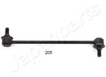 Japanparts SI-205 - Oe 48820 44020 Stabilizzatore, Asse Anteriore Per Avensis Verso (M2)