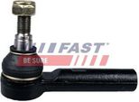Fast FT16065 - Tirante Di Primo Equipaggiamento 4018 E0 Per Jumper, Ducato, Boxer