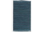 Stark SKIF-0170491 - Filtro Abitacolo Oe 6447 Nt Per C2 (Jm), C2 Enterprise (Jg), C3 I (Fc, Fn), C3 Picasso (Sh), C3 Pluriel (Hb), C4 (La), C4 I (Lc), C4 Ii (Nc), DS4, DS4 (Nx), 1007 (Km), 307, 307 Cc (3B), 307 Sw (3H), 308 Cc (4B), 308 I, 308 Ii, 308 Sw I, Rcz