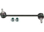 LemfÖRder 39767 01 - Oe T4N3673 Asta Di Accoppiamento, Asse Posteriore Sinistro Per Xf (X260), Xe (X760)