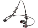 Stark SKWSS-0350372 - Sensore Abs Oe XR851751 Per S-Type (X200), Xf (X250)