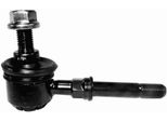 LemfÖRder 15284 01 - Oe MB573540 Asta Di Accoppiamento, Asse Anteriore Per Sonata Ii (Y-2)