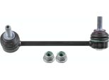 LemfÖRder 42637 01 - Oe J9C1131 Asta Di Accoppiamento, Asse Posteriore Sinistro Per E-Pace (X540), Discovery Sport (L550), Range Rover Evoque (L551)