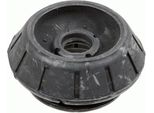 LemfÖRder 38380 01 - Oe 5038 F6 Supporto Montante, Anteriore Per C1 (Pm, Pn), C1 Ii (Pa, Ps), 108, Aygo (B4)