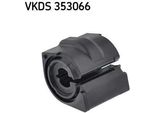 Skf Vkds 353066 - Oe 5094 A9 Boccola Per Cuscinetti, Stabilizzatore Per C2 (Jm)