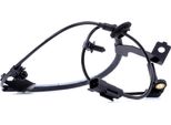 Stark SKWSS-0350871 - Sensore Abs Oe 5105573AA Per Compass, Patriot (MK74)