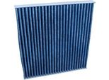 Maxgear 26-1839 - Filtro Aria Abitacolo Oe 16 137 330 80 Per Jumper, Ducato, Boxer