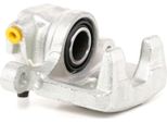 Stark SKBC-0460268 - Pinza Freno Oe 4400V2 Per C-Crosser (Vu, Vv), 4007 (Vu, Vv)