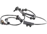 Stark SKWSS-0350399 - Sensore Abs Oe 68003281AA Per Wrangler Iii (Jk)
