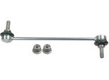 LemfÖRder 39838 01 - Asta Di Accoppiamento Oe T2R7893, Asse Anteriore Per F-Type (X152)