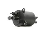 Stark SKFF-0870072 - Filtro Carburante Oe 9656937180 Per C-Crosser (Vu, Vv), C5 Ii (Rc), C5 Ii (Re), C5 Iii (Rd), C5 Iii (Rw), C6 (Td), C8 (Ea, Eb), Ulysse, Galaxy (WA6), Mondeo Iv, S-Max (WA6), Xf (X250), Discovery Sport (L550), Freelander 2 (L359), Range Rover Evoque (L538), 4007 (Vu, Vv), 407, 407 Sw (6D, 6E), 508 (8D), 508 (8E), 607 (9D, 9U)
