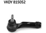 Skf Vkdy 815052 - Tirante Oe 56820 G2000 Per Ioniq (Ae), Niro (De)