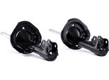 Ridex 854S1751 - Ammortizzatore Oe 5202 Zp, Asse Anteriore Per C-Crosser (Vu, Vv), 4007 (Vu, Vv)