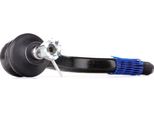 Stark SKTE-0280214 - Tirante Oe HB568110 Per Galloper Ii (JK-01), Terracan (Hp)