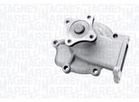 Magneti Marelli 352316170775 - Oe 1N0315010 Wasserpumpe FüR Primera (P11), Primera (W10), Primera (P10), Almera I (N15)