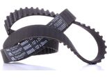 Cinghia Dentata Gates 5598XS Oe 0816G7 Compatibile Con Berlingo, C2, C3, V70, V50, S80, S40, C30, Partner, Expert, 5008, 407, 308, 307, 3008, 207, 206, 1007, Clubman, Mini, 3, Fusion, Focus, Fiesta, C-Max, Scudo, Xsara, Jumpy, C5, C4, C4Er