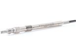 Bosch 0 250 603 008 Candela Di Preriscaldamento Duraspeed Oe 68211173AA Compatibile Con Cherokee, C30, C70, S40, S60, S80, S90, V40, V50, V60, V70, V90, XC40, XC60, XC70, XC90