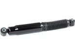 Ridex 854S1277 - Ammortizzatore Oe 5206 Fx Per Jumpy (VF7), Scudo, Expert (Vf), Expert Tepee (VF3X)