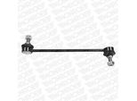 Monroe L43657 - Oe 54830 3Q000 Asta Di Accoppiamento Per Grandeur (Hg), Optima (FSGDS6B), Optima (Jf)