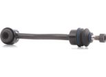Ridex 3229S0620 - Asta Di Accoppiamento Oe 52087 771AB, Assale Anteriore Per Wrangler Ii (Tj)