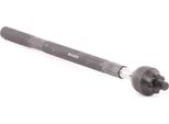 Stark SKTR-0240188 - Giunto Assiale Oe 3812 C6, Tirante Per Berlingo, Xsara, Zx (N2), Partner (5, G)