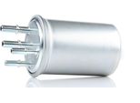 Stark SKFF-0870209 - Filtro Carburante Oe C2C22269 Per Xj (X350, X358), Xf (X250), S-Type (X200), Range Rover Sport (L494), Range Rover Iv (L405), Discovery Iii (L319)