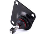 Trw JBJ944 - Giunto Di Supporto Oe 52088808AB Per Grand Cherokee Ii (Wg, Wj)