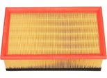 Maxgear 26-0621 - Filtro Aria Oe 1444 Qp Per C4 (La), C4 G-Picasso I (Ua), C4 I (Lc), C4 Ii (Nc), C4 Picasso I (Ud), DS4, DS5, DS5 (Kf), 3008 (0U), 307, 307 Cc (3B), 307 Sw (3H), 308 Cc (4B), 308 I, 308 Sw I, 5008 I, Rcz