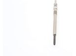 Bosch 0 250 203 004 Candela Di Preriscaldamento Oe 5960F8 Compatibile Con C5, S-Type, Xf, Xj, Discovery, Range Rover, 407, 607, S60, S80, V70, XC70, XC90