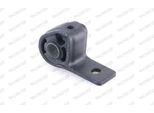 Monroe L38805 - Cuscinetto Oe 3523 83, Braccio Di Controllo Per Xsara, Berlingo, Partner (5, G)